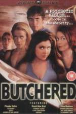 Watch The Hazing M4ufreemovies