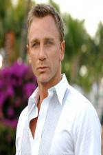 Watch Biography Channel Daniel Craig M4ufreemovies