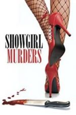 Watch Showgirl Murders M4ufreemovies