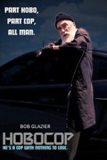 Watch Hobocop M4ufreemovies
