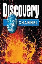 Watch God's Wrath M4ufreemovies