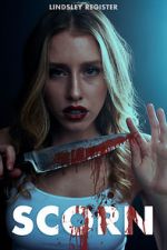 Watch Scorn M4ufreemovies