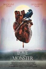 Watch Love Is the Monster M4ufreemovies