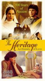 Watch Ha-Yerusha M4ufreemovies