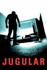 Watch Jugular M4ufreemovies
