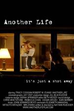 Watch Another Life M4ufreemovies