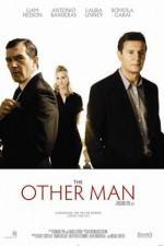 Watch The Other Man M4ufreemovies