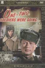 Watch Aty-baty shli soldaty M4ufreemovies