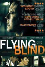 Watch Flying Blind M4ufreemovies