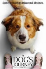 Watch A Dog\'s Journey M4ufreemovies