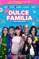 Watch Dulce Familia M4ufreemovies