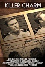 Watch Killer Charm M4ufreemovies