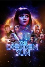 Watch The Dresden Sun M4ufreemovies