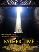 Watch Father Time (Short 2020) M4ufreemovies