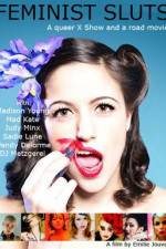 Watch Too Much Pussy M4ufreemovies