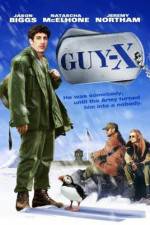 Watch Guy X M4ufreemovies