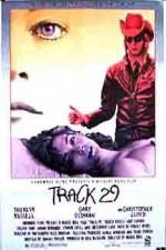 Watch Track 29 M4ufreemovies