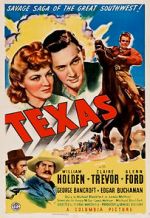 Watch Texas M4ufreemovies