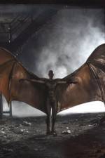 Watch True Bloodthirst M4ufreemovies