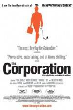 Watch The Corporation M4ufreemovies