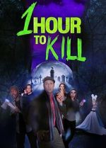 Watch 1 Hour to Kill M4ufreemovies