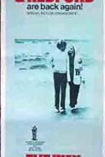 Watch The Way We Were M4ufreemovies