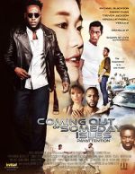 Watch Someday Isles M4ufreemovies