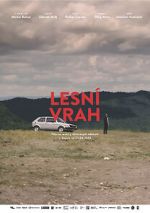 Watch Lesní vrah M4ufreemovies