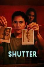 Watch Shutter M4ufreemovies