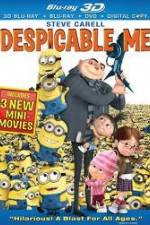Watch Despicable Me - Mini Movies M4ufreemovies