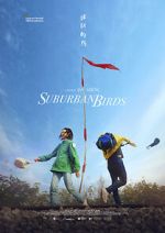Watch Suburban Birds M4ufreemovies