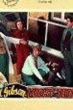 Watch Lucky Terror M4ufreemovies