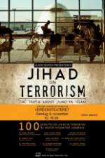 Watch Jihad on Terrorism M4ufreemovies