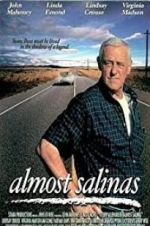 Watch Almost Salinas M4ufreemovies