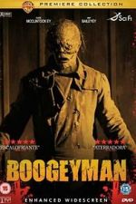 Watch Boogeyman M4ufreemovies