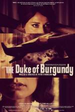Watch The Duke of Burgundy M4ufreemovies
