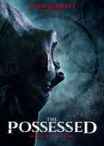 Watch The Possessed M4ufreemovies