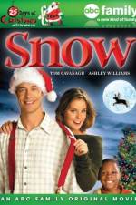 Watch Snow M4ufreemovies