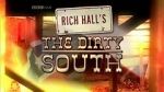 Watch Rich Hall\'s the Dirty South M4ufreemovies
