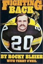 Watch Fighting Back: The Story of Rocky Bleier M4ufreemovies