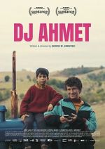 Watch DJ Ahmet M4ufreemovies