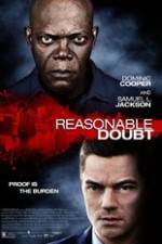 Watch Reasonable Doubt M4ufreemovies
