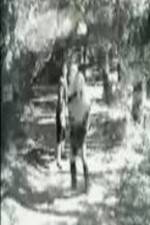 Watch A Little Orc's Tale M4ufreemovies