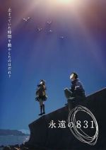 Watch Eien no 831 M4ufreemovies