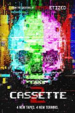 Watch Cassette 2 M4ufreemovies