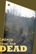 Watch Letters from the Dead M4ufreemovies