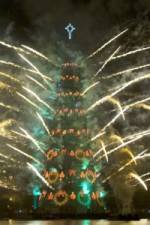 Watch Extreme Christmas Trees M4ufreemovies