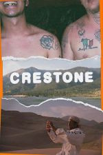 Watch Crestone M4ufreemovies