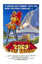 Watch Ach jodel mir noch einen M4ufreemovies