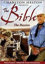 Watch Charlton Heston Presents the Bible M4ufreemovies